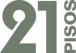 21 PISOS