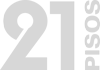21 PISOS